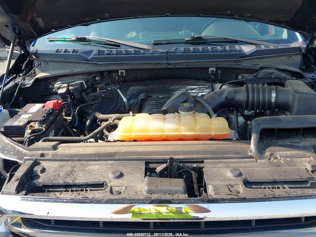 1FTFX1EF4GFD32801 Ford F-150 Xlt