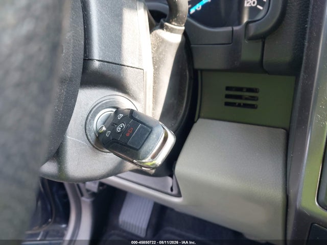 1FTFX1EF4GFD32801 Ford F-150 Xlt