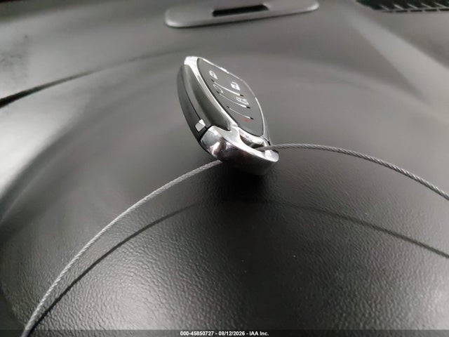Продажа на аукционе авто 2023 Chevrolet Malibu Fwd 1lt, vin: 1G1ZD5STXPF225994, номер лота: 45850727