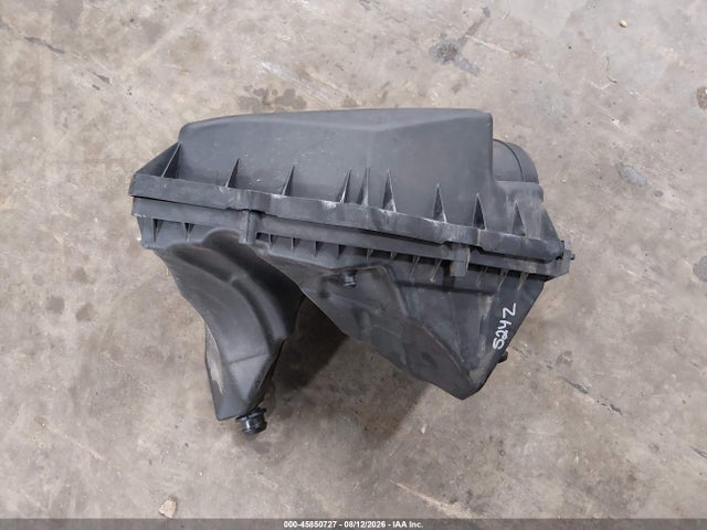 Продажа на аукционе авто 2023 Chevrolet Malibu Fwd 1lt, vin: 1G1ZD5STXPF225994, номер лота: 45850727