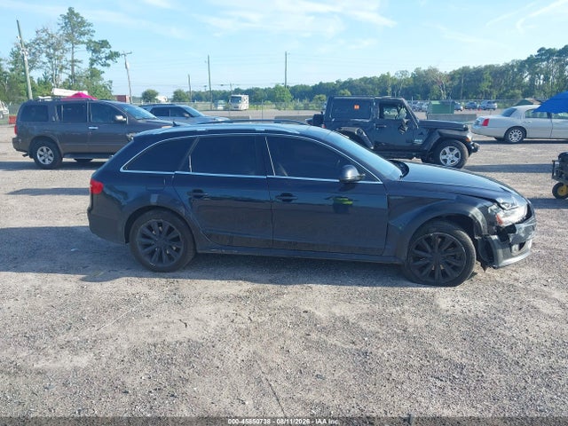 Aukcja sprzedaży 2016 Audi Allroad 2.0t Premium, vin: WA1UFAFL9GA006014, numer aukcji: 45850738
