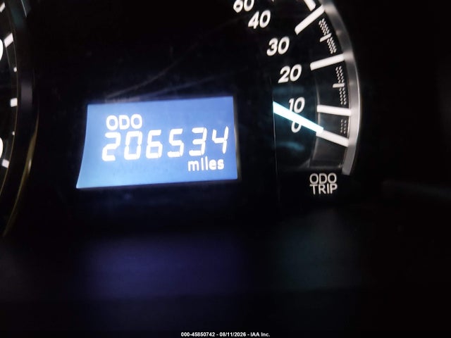 2012 Toyota Camry Se მანქანა იყიდება აუქციონზე, vin: 4T1BF1FK2CU073143, აუქციონის ნომერი: 45850742