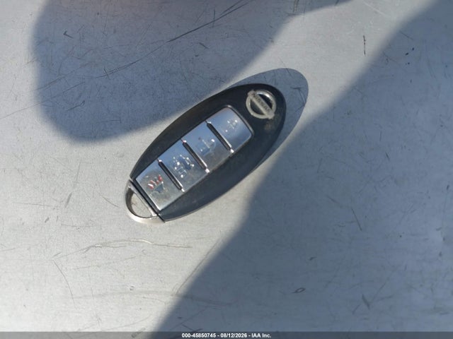 Nissan SENTRA SR 2014 3N1AB7AP9EY303006 Image 11