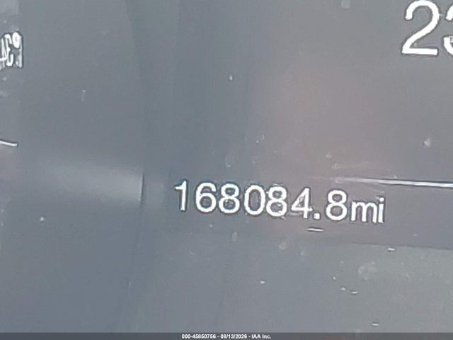 Продажа на аукционе авто 2015 Ford Mustang Ecoboost, vin: 1FA6P8THXF5325701, номер лота: 45850756