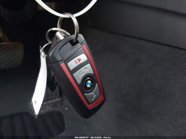 Aukcja sprzedaży 2019 Bmw 430i Gran Coupe Xdrive, vin: WBA4J3C55KBL10589, numer aukcji: 45850757