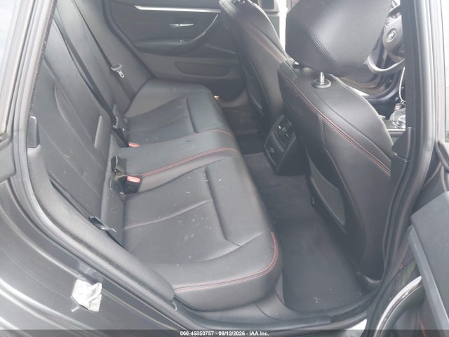 Aukcja sprzedaży 2019 Bmw 430i Gran Coupe Xdrive, vin: WBA4J3C55KBL10589, numer aukcji: 45850757