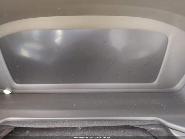 Aukcja sprzedaży 2025 Honda Accord Se, vin: 1HGCY1F4XSA036864, numer aukcji: 45850758