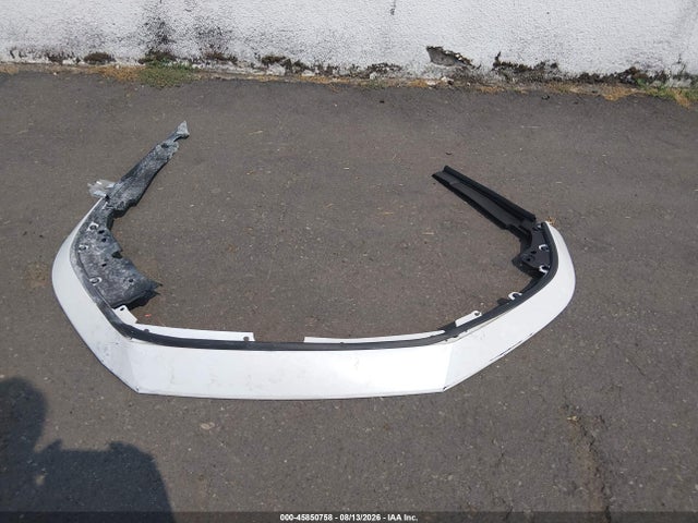 Aukcja sprzedaży 2025 Honda Accord Se, vin: 1HGCY1F4XSA036864, numer aukcji: 45850758