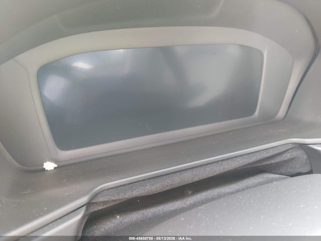 Aukcja sprzedaży 2025 Honda Accord Se, vin: 1HGCY1F4XSA036864, numer aukcji: 45850758