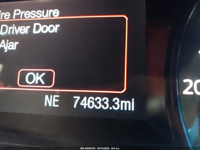 Продаж на аукціоні авто 2018 Ford Explorer, vin: 1FM5K8B89JGB95358, номер лоту: 45850762