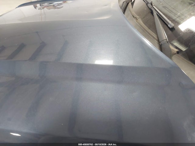 Продаж на аукціоні авто 2018 Ford Explorer, vin: 1FM5K8B89JGB95358, номер лоту: 45850762