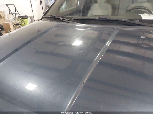 Продаж на аукціоні авто 2018 Ford Explorer, vin: 1FM5K8B89JGB95358, номер лоту: 45850762