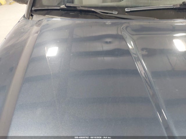 Продаж на аукціоні авто 2018 Ford Explorer, vin: 1FM5K8B89JGB95358, номер лоту: 45850762
