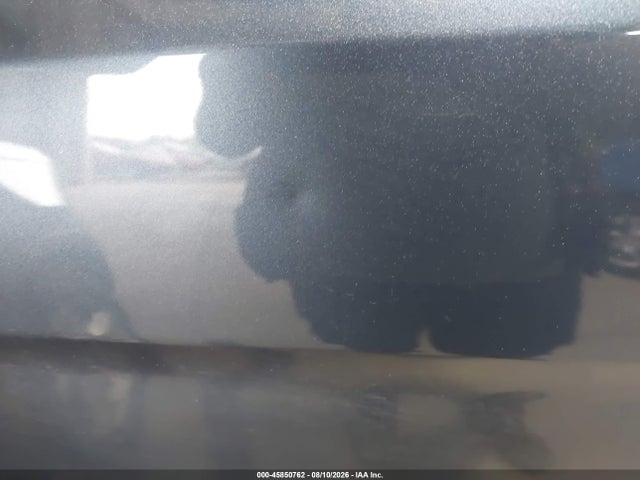 Продаж на аукціоні авто 2018 Ford Explorer, vin: 1FM5K8B89JGB95358, номер лоту: 45850762