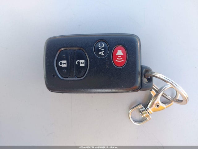 JTDKN3DP4E3052692 Toyota PRIUS PLUG-IN