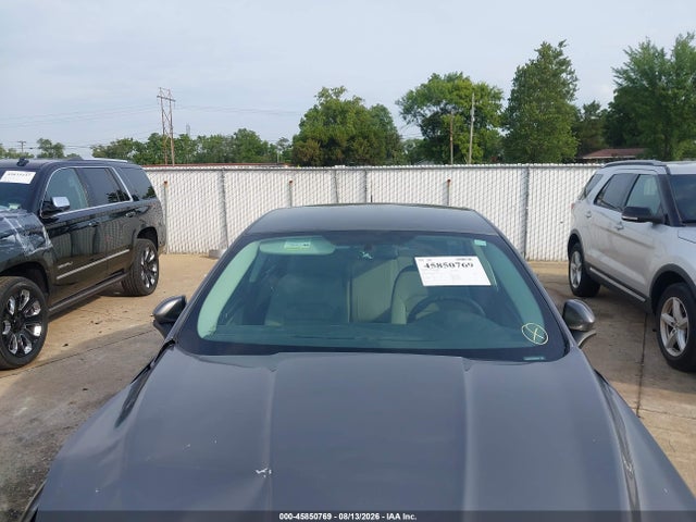 Продаж на аукціоні авто 2014 Ford Fusion S, vin: 1FA6P0G75E5396094, номер лоту: 45850769
