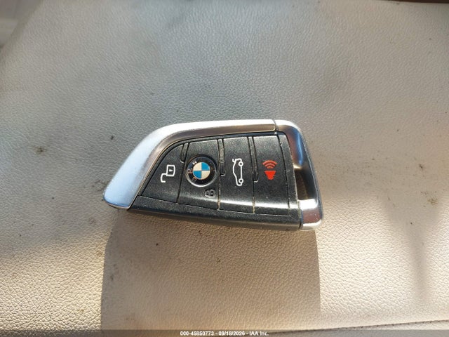 Продажа на аукционе авто 2019 Bmw 330i, vin: WBA5R1C58KAJ98507, номер лота: 45850773