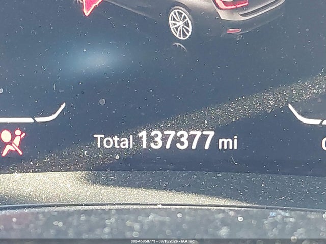Продажа на аукционе авто 2019 Bmw 330i, vin: WBA5R1C58KAJ98507, номер лота: 45850773