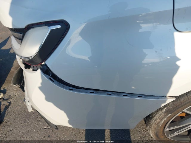 Продажа на аукционе авто 2019 Bmw 330i, vin: WBA5R1C58KAJ98507, номер лота: 45850773