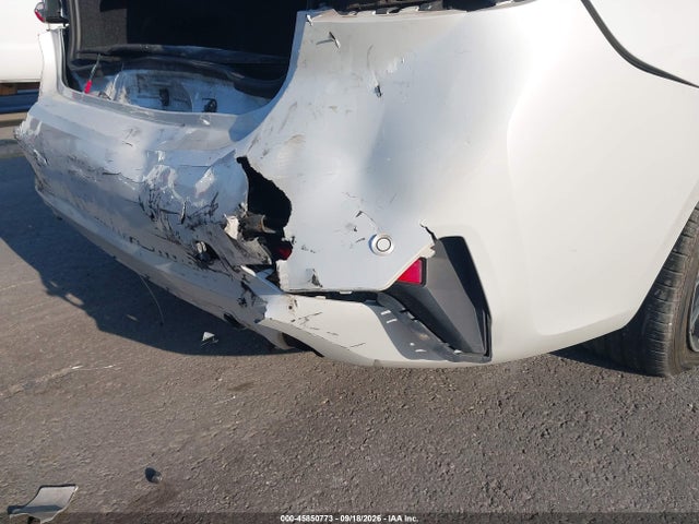 Продажа на аукционе авто 2019 Bmw 330i, vin: WBA5R1C58KAJ98507, номер лота: 45850773