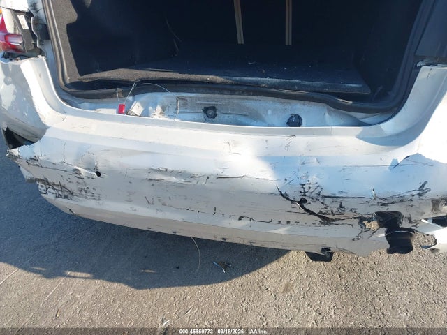 Продажа на аукционе авто 2019 Bmw 330i, vin: WBA5R1C58KAJ98507, номер лота: 45850773