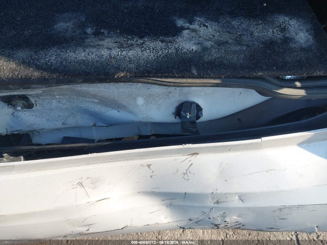 Продажа на аукционе авто 2019 Bmw 330i, vin: WBA5R1C58KAJ98507, номер лота: 45850773