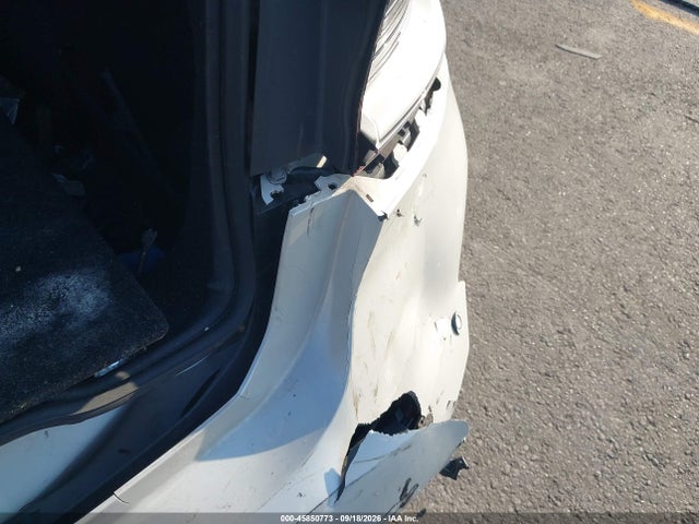Продажа на аукционе авто 2019 Bmw 330i, vin: WBA5R1C58KAJ98507, номер лота: 45850773
