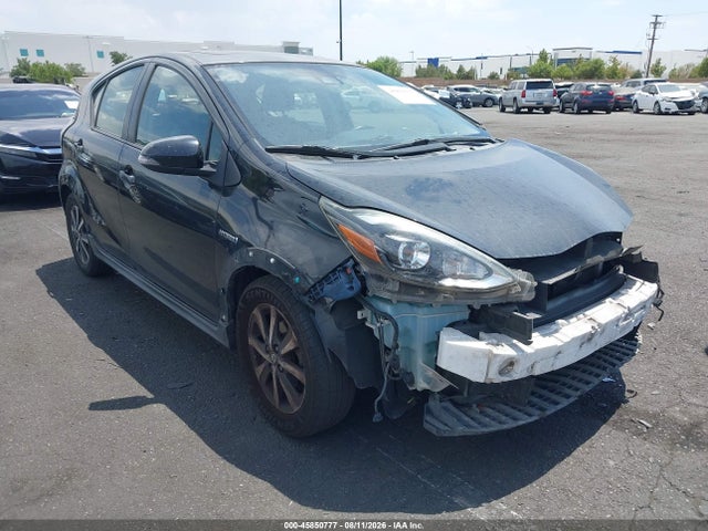 2018 JTDKDTB32J1605266 main image