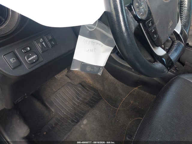 Toyota Prius C Four 2018 JTDKDTB32J1605266 Image 21