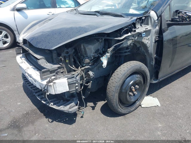 Toyota Prius C Four 2018 JTDKDTB32J1605266 Image 6