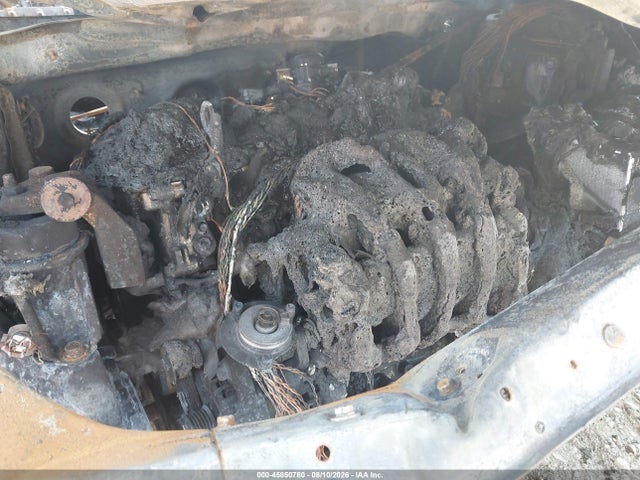 5NPEC4AC2EH846346 Hyundai Sonata Limited