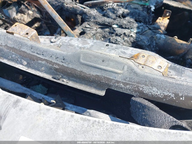 5NPEC4AC2EH846346 Hyundai Sonata Limited