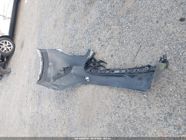 2022 Toyota Highlander Xle მანქანა იყიდება აუქციონზე, vin: 5TDGZRBHXNS565940, აუქციონის ნომერი: 45850785