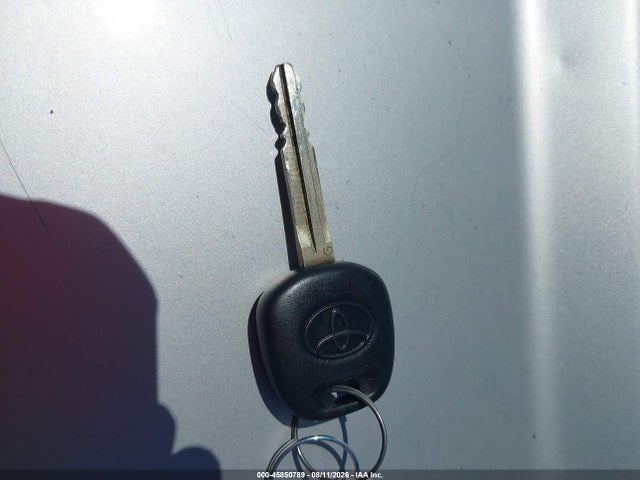 45850789 :رقم المزاد ، 4T1BF1FK0EU852866 vin ، 2014 Toyota Camry L مزاد بيع