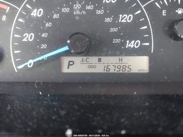 45850789 :رقم المزاد ، 4T1BF1FK0EU852866 vin ، 2014 Toyota Camry L مزاد بيع