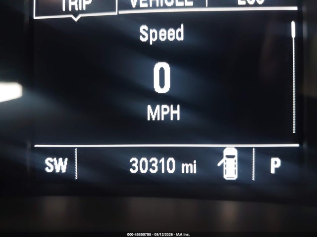 2018 Chevrolet Equinox Ls მანქანა იყიდება აუქციონზე, vin: 2GNAXREV3J6320728, აუქციონის ნომერი: 45850795