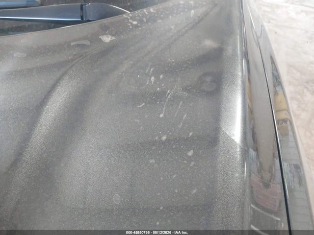 2018 Chevrolet Equinox Ls მანქანა იყიდება აუქციონზე, vin: 2GNAXREV3J6320728, აუქციონის ნომერი: 45850795