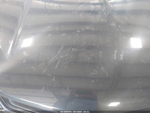 2018 Chevrolet Equinox Ls მანქანა იყიდება აუქციონზე, vin: 2GNAXREV3J6320728, აუქციონის ნომერი: 45850795