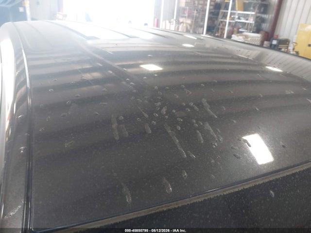 2018 Chevrolet Equinox Ls მანქანა იყიდება აუქციონზე, vin: 2GNAXREV3J6320728, აუქციონის ნომერი: 45850795