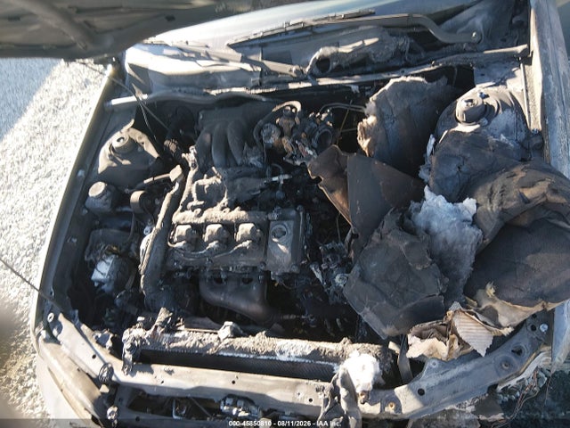 Продаж на аукціоні авто 1998 Toyota Camry Le V6, vin: JT2BF28K2W0115614, номер лоту: 45850810