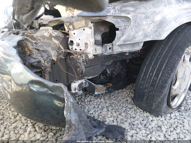 Продаж на аукціоні авто 1998 Toyota Camry Le V6, vin: JT2BF28K2W0115614, номер лоту: 45850810
