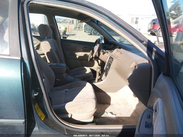 Продаж на аукціоні авто 1998 Toyota Camry Le V6, vin: JT2BF28K2W0115614, номер лоту: 45850810