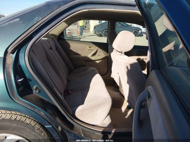 Продаж на аукціоні авто 1998 Toyota Camry Le V6, vin: JT2BF28K2W0115614, номер лоту: 45850810