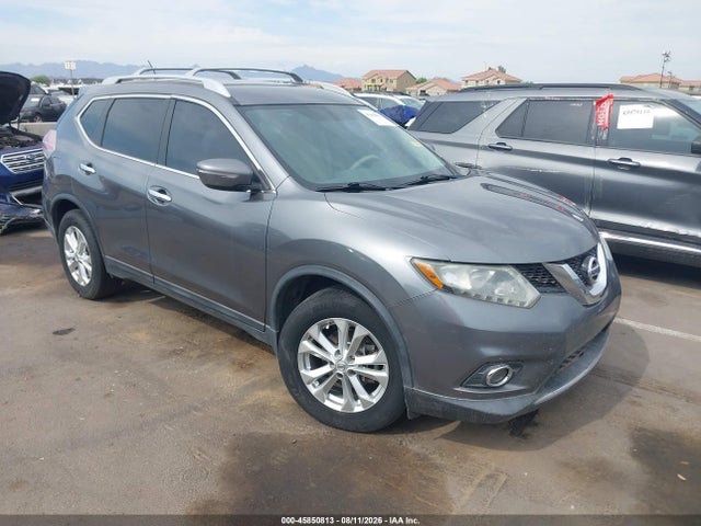 2015 5N1AT2MT2FC918752 main image
