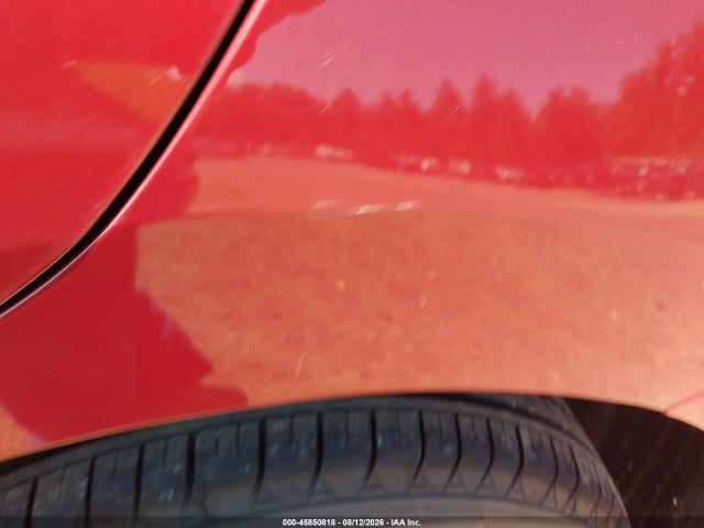 Chevrolet EQUINOX LT 2018 2GNAXSEV7J6306502 Image 21