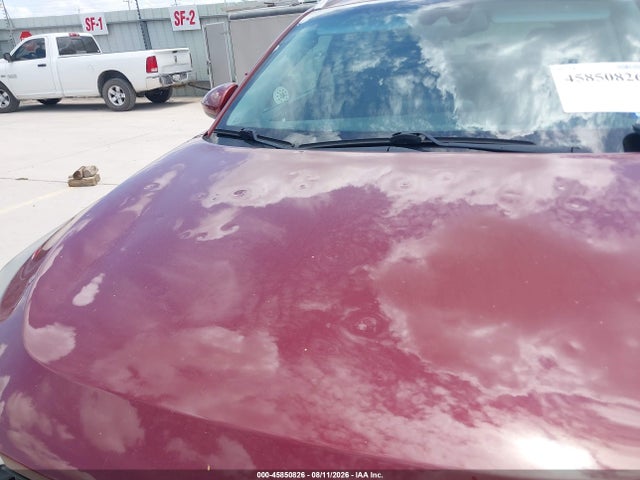 Продажа на аукционе авто 2019 Hyundai Tucson Value, vin: KM8J33A4XKU027504, номер лота: 45850826