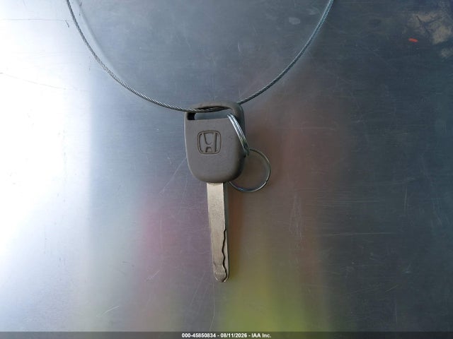 2014 Honda Accord Lx მანქანა იყიდება აუქციონზე, vin: 1HGCR2F33EA012839, აუქციონის ნომერი: 45850834