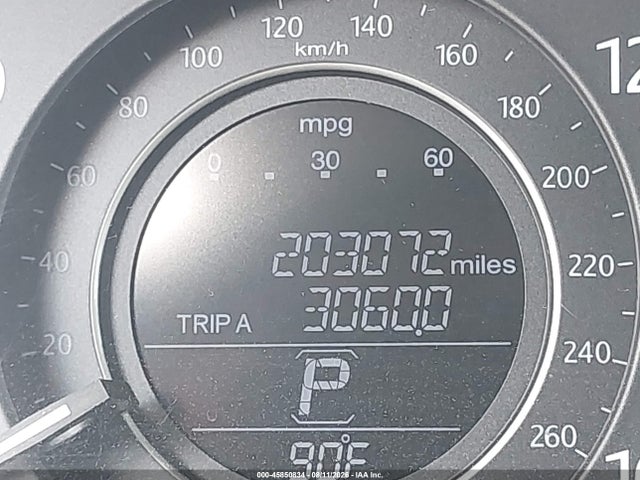 2014 Honda Accord Lx მანქანა იყიდება აუქციონზე, vin: 1HGCR2F33EA012839, აუქციონის ნომერი: 45850834