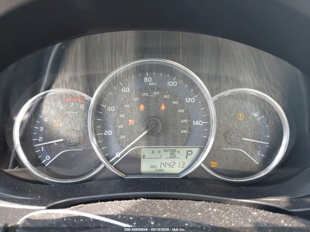 Aukcja sprzedaży 2015 Toyota Corolla L, vin: 2T1BURHE3FC394335, numer aukcji: 45850846