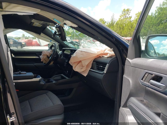 Продажа на аукционе авто 2026 Gmc Terrain Fwd Elevation, vin: 3GKALMEG2TL279987, номер лота: 45850856